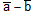 379_Addition of two vectors8.png